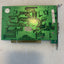 🔥 ATI Mach32 ISA Industrial Graphics Card A100 CNC Medical DB9 Rare