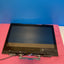 Dell Laptop Alienware M11x R2 LCD screen