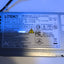 🎸 LiteOn PS-5221-06 A1 220W Switching Power Supply PSU
