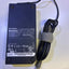 🔥 Lenovo 170W 20V 8.5A AC Adapter 45N0113 FRU 45N0114 ThinkPad Charger Black