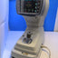 🎸 Potec PRK-7000 Auto Ref-Keratometer Ophthalmic Diagnostic Instrument