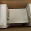 - New Allen Bradley Bulletin 109 MOTORSTARTER CAT 109-C72ADXXX