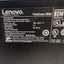 🎸 Lenovo ThinkCentre M900 Barebone SFF Desktop Intel Core i5-6600 No RAM No SSD