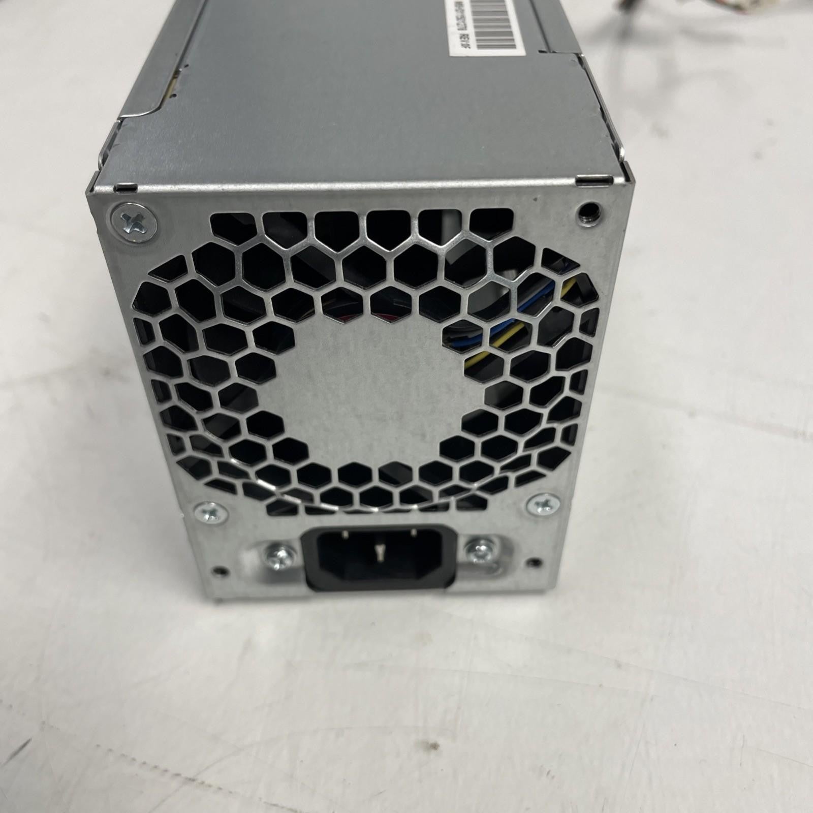 HP 240W PSU desktop Power Supply Unit 702307-002   +