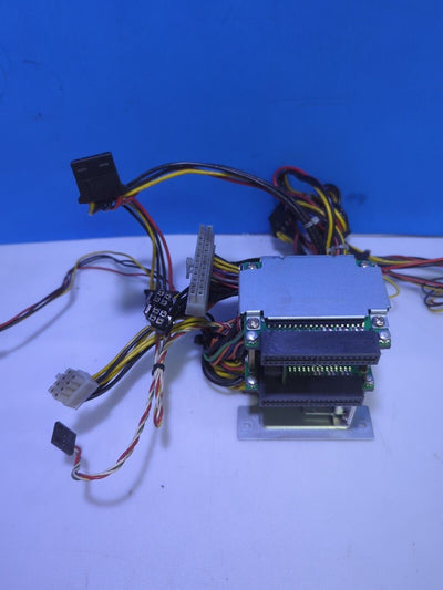 Supermicro PDB-PT213-S8824 19-Pairs Power Distributor Assembly for SC213 -