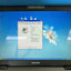 Toshiba Satellite Pro U400 13.3" Laptop C2D T5870 3GB RAM, 300GB Windows XP SP3