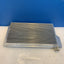 Whatsminer M21S Hash board BTC ASIC bitcoin miner Hashboard (Qty)