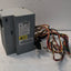 🔥 IBM HIPRO HP-A2307F3P 49P2190 PSU 230W Power Supply -