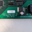 🎸 Nebula V-FAST47S Long Reach Fibre Optic Link Card LRFOL Rev.10 CWDM 1470nm