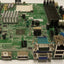 -2x  Dell Optiplex 580 SFF Mainboard 0YKH50-70821 SOCKET AM3 @@@