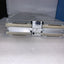 Tektronix TLA7P4 136 Channel Logic Analyzer Module Option 1S