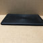 $ Dell Venue 8 3840 16GB, Wi-Fi, 8in - Black -touch screen cracked