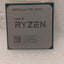 🎸 AMD Ryzen 5 PRO 2400GE YD240BC6M4MFB Quad-Core AM4 Socket Desktop CPU