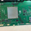 🔥 Sharp LC-60LE820UN Main Board KF452 XF452WJZZ Replacement Part LCD TV