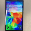 🔥 Verizon Galaxy S5 SM-G900V  16G Smart Phone +
