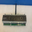 Crestron DIN-AP3MEX DIN Rail 3-Series Automation Processor (no Adapter)