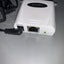 PLANET FPS-1101 Direct Attached 10/100Mbps Fast Ethernet Print Server with Power