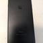 🔥 (GRADE A) Apple iPhone 7 Plus A1784 128GB Smartphone BLACK + BOX Unlocked -