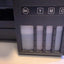🎸 AS IS Epson EcoTank ET-2750 Wireless All-in-One Inkjet Printer, Ink Pad Error