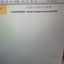 🎸 Apple MacBook Pro 15" A1286 2011  i7- 2.2Ghz /4GB/750GB HDD (Keyboard bad)