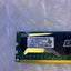 🔥 Crucial Ballistix Sport 8GB DDR3 1600MHz Desktop RAM BLS8G3D1609DS1S00
