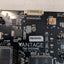 🔥 Vantage Tag Systems UTS INFT2 PCB Board w/Quectel SC200R-WF Smart Module -
