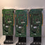 🎸 3x JFN25 NVIDIA Quadro 5000 2.5GB GDDR5 Workstation Graphics Card (For Parts)