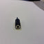 🔥 3.5mm Stereo Female Jack to (1/8") 3.5mm Mono Male Plug Audio Converter Adap