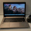 🔥 Asus UX303L 13" Touchscreen Laptop Intel i7-4510U/8GB /128GB SSD/WIN11 -