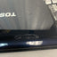 Toshiba Satellite A200-TH1 Intel T5450 2GB 200GB Windows Vista (original) laptop