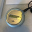 🔥 Sony Network Walkman NW-E103 Portable MP3 ATRAC3plus Player Silver/Gold