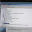 Dell Optiplex GX50 SSF PC Celeron 1.20 GHz/512MB RAM/40GB HDD/Win Server 2003 -