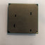 🔥 AMD Phenom II X6 1090T Black Edition 3.2GHz AM3/AM2+ CPU HDT90ZFBK6DGR  -