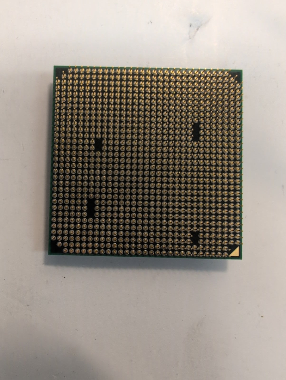 🔥 AMD Phenom II X6 1090T Black Edition 3.2GHz AM3/AM2+ CPU HDT90ZFBK6DGR  -
