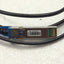 20x MCP2M00-A002-GT Mellanox Compatible 25G SFP28 Copper Cable (2M Passive) -
