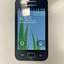 🔥 Galaxy Ace GT-S5830D 154M Smartphone Carrier:Telus +