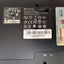 🎸 Gateway ID59C03h MS2300 15.6" Core i3 M370 2.4GHz Laptop 4GB 640GB HDD Win7