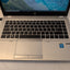 🔥HP EliteBook Folio 9480M 14" Laptop i7-4600U/8GB Ram/240GB SSD/ Win11 -