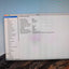 🎸 Apple iMac 27-inch A1312 Mid 2011 Intel Core i5 2.7GHz 8GB 480GB SSD