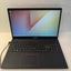 🎸 ASUS VivoBook L510MA-BB01-CB 15.6in Laptop Celeron N4020 4GB 115GB SSD Win11