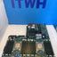 🔥 DELL R720 R720XD motherboard 068CDY 0X6FFV 0JP31P 0020HJ / Dual CPU E5-2640V2
