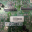 - LOT OF 2 Canon Color Imageclass Mf8050cn Formatter Fm4-3676