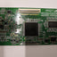 - Samsung 320WTC2LV3.9 T-CON BOARD for KDL-32P3020 @@@