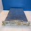 Tektronix TLA7S08 Serial Data Analyzer Module for TLA Logic Analyses (As is))