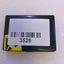 🔥 e2v Technologies CCD97-00-1-095 Back-Illuminated CCD Image Sensor