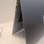 🎸 Apple MacBook Air 13-inch A1466 Mid 2012 Core i5-1.8GHz 8GB 128GB SSD 10.13