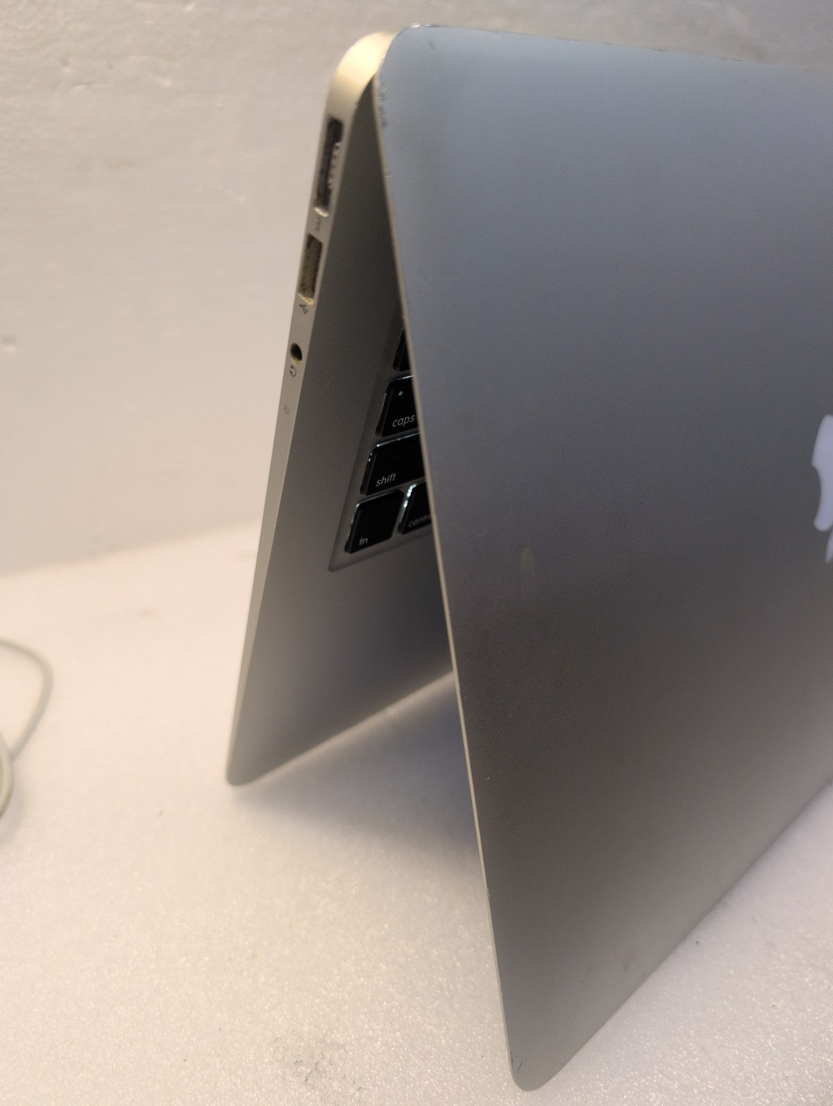 🎸 Apple MacBook Air 13-inch A1466 Mid 2012 Core i5-1.8GHz 8GB 128GB SSD 10.13