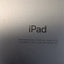 🎸 Apple iPad 7th Generation A2197 32GB Space Gray Wi-Fi Tablet MW742VC/A