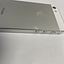 Apple iPhone  5 16GB  A1428, Unlocked Silver   +