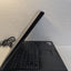 🔥NICE Dell Latitude C840 15" Laptop Pentium4 2.0GHz /1GB RAM /30GB HDD/WinXP  -